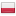 szukaj-firmy.pl server is located in Poland